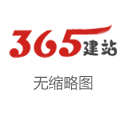 优秀炒股配资门户推荐，正规平台甄选与排名解析