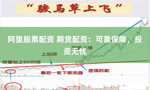 阿里股票配资 期货配资：可靠保障，投资无忧