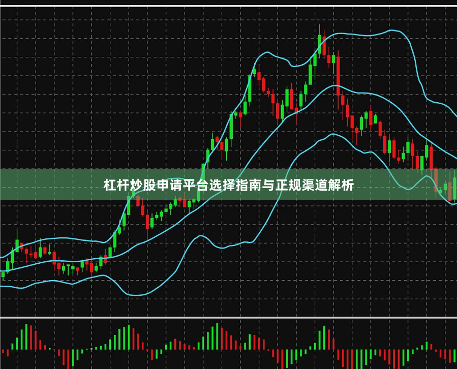 杠杆炒股申请平台选择指南与正规渠道解析
