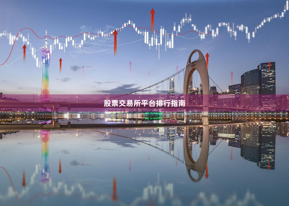 股票交易所平台排行指南