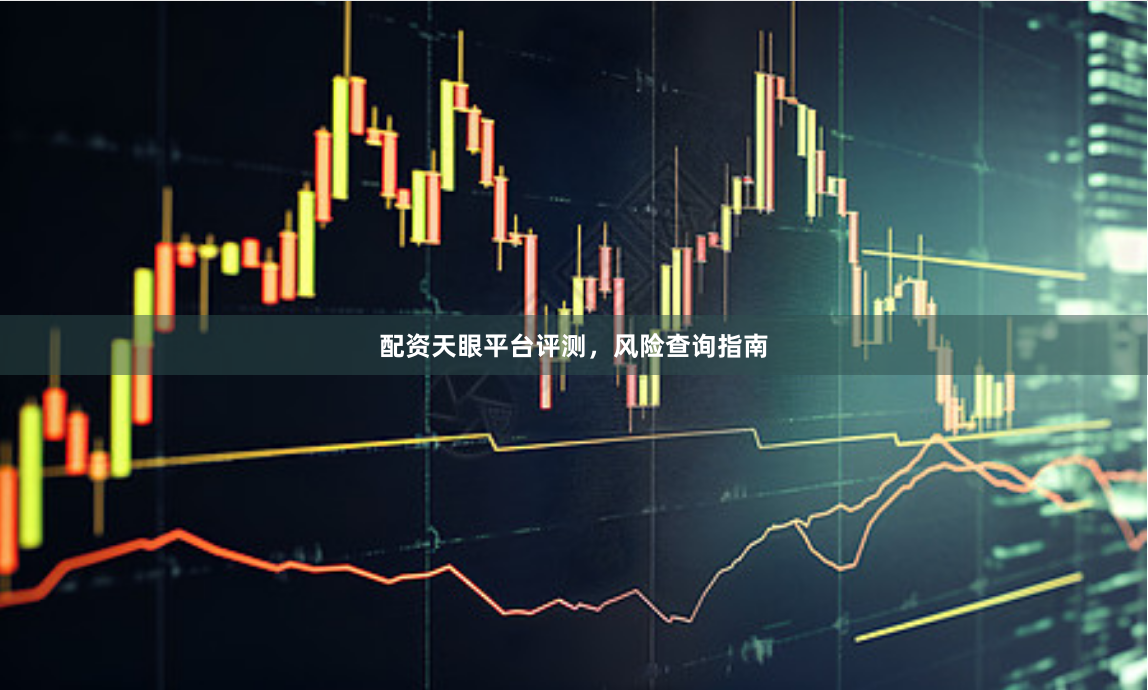 配资天眼平台评测，风险查询指南